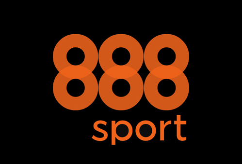 888