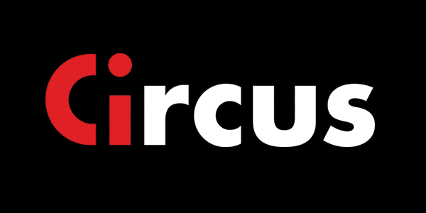 Circus