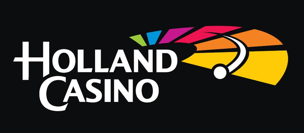 Holland casino