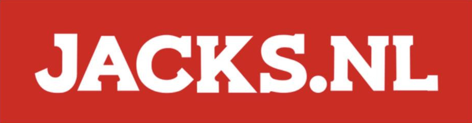 Jacks