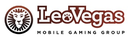 Leovegas