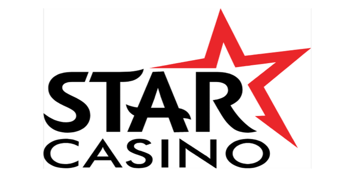 Starcasino