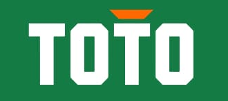 Toto