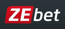 Zebet